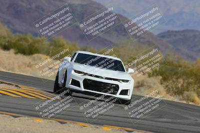 media/Jan-07-2023-SCCA SD (Sat) [[644e7fcd7e]]/Advanced Group/Session 2 (Turn 5)/